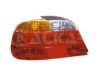 BMW 63218381245 Combination Rearlight